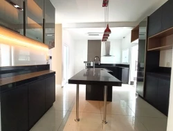 CASA ALTO PADRÃO À VENDA - BAIRRO SÃO JOSÉ - PARÁ DE MINAS - MG