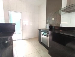 CASA ALTO PADRÃO À VENDA - BAIRRO SÃO JOSÉ - PARÁ DE MINAS - MG