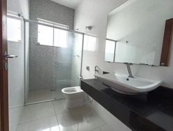 CASA ALTO PADRÃO À VENDA - BAIRRO SÃO JOSÉ - PARÁ DE MINAS - MG