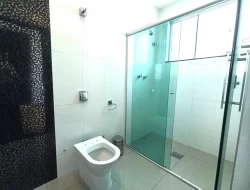CASA ALTO PADRÃO À VENDA - BAIRRO SÃO JOSÉ - PARÁ DE MINAS - MG