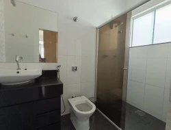 CASA ALTO PADRÃO À VENDA - BAIRRO SÃO JOSÉ - PARÁ DE MINAS - MG