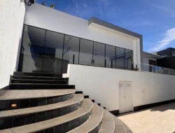 CASA ALTO PADRÃO À VENDA - BAIRRO SÃO JOSÉ - PARÁ DE MINAS - MG