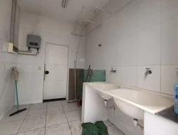 CASA ALTO PADRÃO À VENDA - BAIRRO SÃO JOSÉ - PARÁ DE MINAS - MG