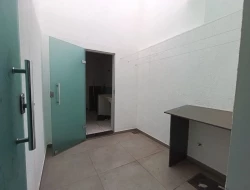 CASA ALTO PADRÃO À VENDA - BAIRRO SÃO JOSÉ - PARÁ DE MINAS - MG