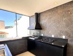 CASA ALTO PADRÃO À VENDA - BAIRRO SÃO JOSÉ - PARÁ DE MINAS - MG