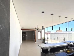 CASA ALTO PADRÃO À VENDA - BAIRRO SÃO JOSÉ - PARÁ DE MINAS - MG