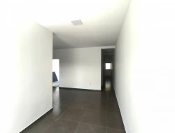 CASA À VENDA - BAIRRO JARDIM DAS OLIVEIRAS - PARÁ DE MINAS - MG