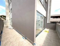 APARTAMENTO BAIRRO SÃO FRANCISCO - EM FASE FINAL DE ACABAMENTO
