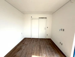 APARTAMENTO BAIRRO SÃO FRANCISCO - EM FASE FINAL DE ACABAMENTO