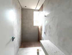 APARTAMENTO BAIRRO SÃO FRANCISCO - EM FASE FINAL DE ACABAMENTO
