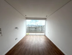 APARTAMENTO BAIRRO SÃO FRANCISCO - EM FASE FINAL DE ACABAMENTO