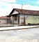 CASA DE ESQUINA À VENDA - BAIRRO SÃO FRANCISCO - PARÁ DE MINAS - MG