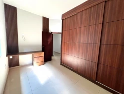 CASA À VENDA - BAIRRO RECANTO DA LAGOA - PARÁ DE MINAS - MG