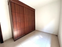 CASA À VENDA - BAIRRO RECANTO DA LAGOA - PARÁ DE MINAS - MG