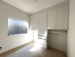CASA À VENDA - BAIRRO RECANTO DA LAGOA - PARÁ DE MINAS - MG