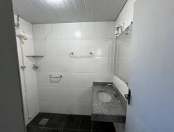 CASA À VENDA - CENTRO - PARÁ DE MINAS - MG
