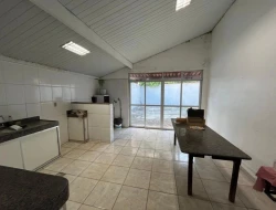 CASA À VENDA - CENTRO - PARÁ DE MINAS - MG