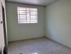 CASA À VENDA - CENTRO - PARÁ DE MINAS - MG