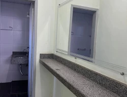 CASA À VENDA - CENTRO - PARÁ DE MINAS - MG