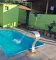 CHÁCARA À VENDA - ANTUNES - IGARATINGA -MG