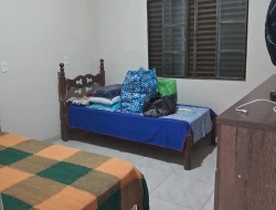 CHÁCARA À VENDA - ANTUNES - IGARATINGA -MG