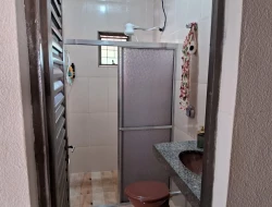 CHÁCARA À VENDA - ANTUNES - IGARATINGA -MG
