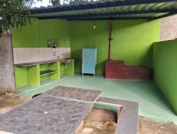 CHÁCARA À VENDA - ANTUNES - IGARATINGA -MG