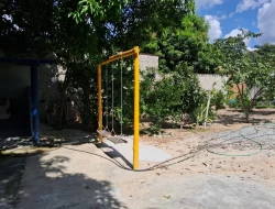 CHÁCARA À VENDA - ANTUNES - IGARATINGA -MG
