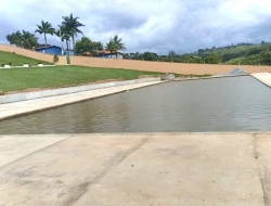 SÍTIO À VENDA - LAGOA PRETA - PARÁ DE MINAS - MG