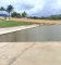 SÍTIO À VENDA - LAGOA PRETA - PARÁ DE MINAS - MG