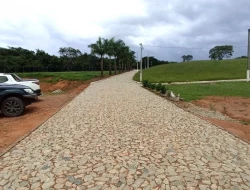 SÍTIO À VENDA - LAGOA PRETA - PARÁ DE MINAS - MG
