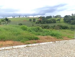SÍTIO À VENDA - LAGOA PRETA - PARÁ DE MINAS - MG