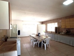 SÍTIO À VENDA - LAGOA PRETA - PARÁ DE MINAS - MG