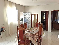 CASA À VENDA - BAIRRO SANTO ANTÔNIO - PARÁ DE MINAS - MG