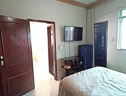 CASA À VENDA - BAIRRO SANTO ANTÔNIO - PARÁ DE MINAS - MG