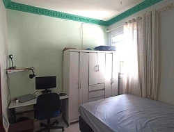 CASA À VENDA - BAIRRO SANTO ANTÔNIO - PARÁ DE MINAS - MG