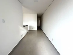 CASA À VENDA - BAIRRO PROVIDÊNCIA - PARÁ DE MINAS -MG