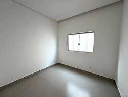 CASA À VENDA - BAIRRO PROVIDÊNCIA - PARÁ DE MINAS -MG