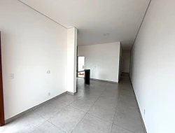CASA À VENDA - BAIRRO JARDIM AMÉRICA - PARÁ DE MINAS - MG