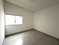CASA À VENDA - BAIRRO JARDIM AMÉRICA - PARÁ DE MINAS - MG