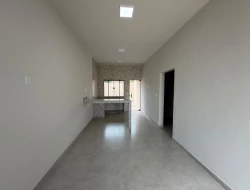 CASA NOVA BAIRRO ALTA VILLA