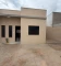 CASA NOVA BAIRRO ALTA VILLA