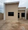 CASA NOVA BAIRRO ALTA VILLA