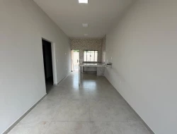 CASA NOVA BAIRRO ALTA VILLA