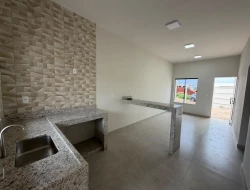 CASA NOVA BAIRRO ALTA VILLA