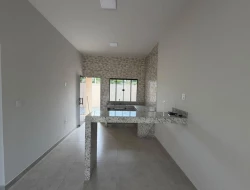 CASA NOVA BAIRRO ALTA VILLA
