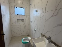 CASA NOVA BAIRRO ALTA VILLA