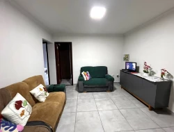 APARTAMENTO À VENDA - BAIRRO  CASTELO BRANCO - PARÁ DE MINAS -MG
