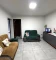 APARTAMENTO À VENDA - BAIRRO  CASTELO BRANCO - PARÁ DE MINAS -MG