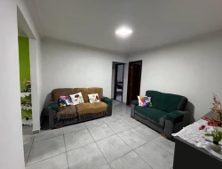 APARTAMENTO À VENDA - BAIRRO  CASTELO BRANCO - PARÁ DE MINAS -MG
